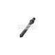 DRUKPIJPSOK OEM-BOSCH D20 MONTEREN 30NM+ 90°